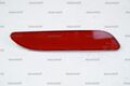 TOYOTA AURIS REFLEKTÖR TAMPON 15-17 ARKA SAĞ MAHER 81910-02260