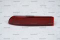 TOYOTA AVENSIS REFLEKTÖR TAMPON 10-12 ARKA SAĞ MAHER 81910-13022