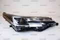 TOYOTA COROLLA FAR 17-19 XENONLU MOTORLU SAĞ MAHER 81110-02L70