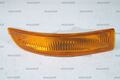 TOYOTA CORONA SİNYAL LAMBASI TAMPON AT191 92-95 SAĞ MAHER 81510-20650