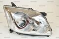 TOYOTA FAR AVENSIS 04-06 MOTORLU SAĞ MAHER 81130-05190