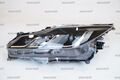 TOYOTA FAR COROLLA 19-21 LEDLİ SOL MAHER 81170-02T31