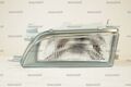 TOYOTA FAR COROLLA  93-98 AE101 MANUEL SOL MAHER 81150-1E440A