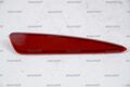 TOYOTA REFLEKTÖR TAMPON AURIS 12-14 ARKA SOL MAHER 81920-02090