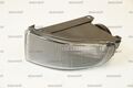 TOYOTA SİS LAMBASI AVENSIS  98-00 ÖN SOL MAHER 81220-05040