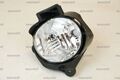 TOYOTA SİS LAMBASI HILUX 12-15 SOL MAHER PZ060-0K008