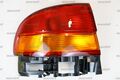 TOYOTA STOP LAMBASI CARINA 96-99 DIŞ SOL MAHER 81560-05030