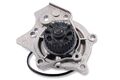 AUDI A3 DEVİRDAİM 08- BSG 06H121026CQ