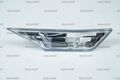 HONDA CIVIC SİNYAL LAMBASI ÇAMURLUK 16-21 FC5 SAĞ MAHER 34300TETH01