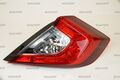 HONDA CIVIC STOP LAMBASI 16-21 FC5 SEDAN DIŞ SAĞ MAHER 33500TEXY01