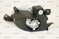 HONDA CRV SİS LAMBASI 02-04 OVAL SAĞ MAHER 33901S9A003