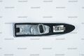 HYUNDAI ACCENT ERA ÇAMURLUK SİNYALİ SOL 06/- MAHER 92303-1E000