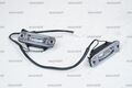 HYUNDAI ACCENT ERA PLAKA LAMBASI 06-12 MAHER 92501-1E000