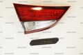 HYUNDAI ELANTRA STOP LAMBASI 14-15 İÇ SOL MAHER 92403-3X210