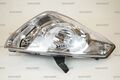 HYUNDAI FAR H-1 08-14 MANUEL-ELEKTRİKLİ SAĞ MAHER 92102-4H030