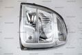 HYUNDAI FAR H100 KAMYONET 21-22 MANUEL SOL MAHER 92101-4F700