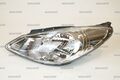 HYUNDAI FAR I-10 08-10 SOL MAHER 92101-0X020