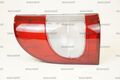 HYUNDAI STOP LAMBASI H100  94-96 MİNİBÜS SAĞ MAHER 92402-43300