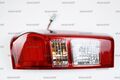 ISUZU STOP LAMBASI ISUZU D-MAX 12-17 LEDLİ SAĞ MAHER 8-98125398-3