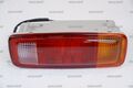 KIA BONGO STOP LAMBASI DUYLU SOL 97-02 MAHER 0K60A51150D
