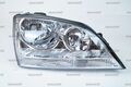 KIA FAR SORENTO 02-07 MANUEL SAĞ MAHER 92102-3E020