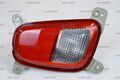 KIA REFLEKTÖR TAMPON PICANTO 17-19 ARKA SAĞ MAHER 92405-G6000