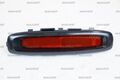 KIA REFLEKTÖR TAMPON SORENTO 02-06 ARKA SAĞ MAHER 92480-3E050