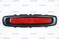 KIA REFLEKTÖR TAMPON SORENTO 02-06 ARKA SOL MAHER 92470-3E050