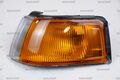 MAZDA SİNYAL LAMBASI 323 90-94 SOL MAHER B455-51-070A