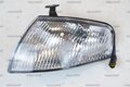 MAZDA SİNYAL LAMBASI 323 97-99 SOL MAHER B21H-51-070B