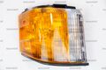MAZDA SİNYAL LAMBASI E2200 88-98 SOL MAHER S091-89-667