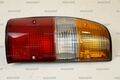 MAZDA STOP LAMBASI B2500 00-02 / RANGER 98-01 SOL MAHER UH77-51-160