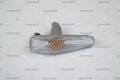 MITSUBISHI LANCER SİNYAL LAMBASI ÇAMURLUK 08-12 ASX 11-16 OUTLANDER MAHER 8351A001