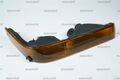 MITSUBISHI SİNYAL LAMBASI TAMPON L300  98-00 DUYLU SAĞ MAHER MB831288