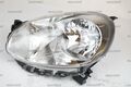 NISSAN FAR MICRA 11-13 MOTORLU SOL MAHER 26065-1HM0A