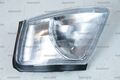 NISSAN SİNYAL LAMBASI PRIMERA  96-99 P11 SOL MAHER 26135-2F000