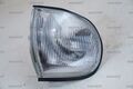 NISSAN SİNYAL LAMBASI VANETTE  96-99 SAĞ MAHER 26124-0C800