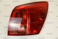 NISSAN STOP LAMBASI QASHQAI 07-10 DIŞ SAĞ MAHER 26550-JD000