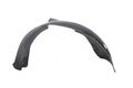 SEAT TOLEDO ÇAMURLUK DAVLUMBAZI ÖN SAĞ 97-04 BSG 1M0809962F