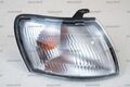 TOYOTA SİNYAL LAMBASI CORONA  92-95 DUYLU SAĞ MAHER 81510-20660