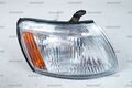 TOYOTA SİNYAL LAMBASI CORONA AT191 92-97 SAĞ MAHER 81610-20530