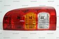 TOYOTA STOP LAMBASI HILUX 05-10 VIGO DUYLU SAĞ MAHER 212-19K1R-AE