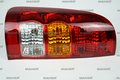 TOYOTA STOP LAMBASI HILUX 05-10 VIGO DUYLU SOL MAHER 212-19K1L-AE