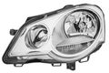 VW FAR POLO 05-09 SOL MAHER 6Q1941007AT