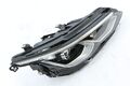 VW GOLF8 FAR LED SAĞ 21-23 MAHER 5H1941078F