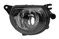 AUDI A3 SİS FARI SAĞ 03-08 DEPO 8P0941700A