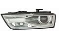 AUDI Q3 FAR SOL (XENON) 15- DEPO 8U0941043C