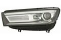 AUDI Q5 FAR SAĞ XENON D5S 17- DEPO 80A941044