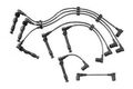 PORSCHE 911 BUJİ KABLOSU 94-97 BERU 993602014