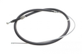 VW GOLF4 EL FREN TELİ 97-04 BOSCH 1J0609721AP